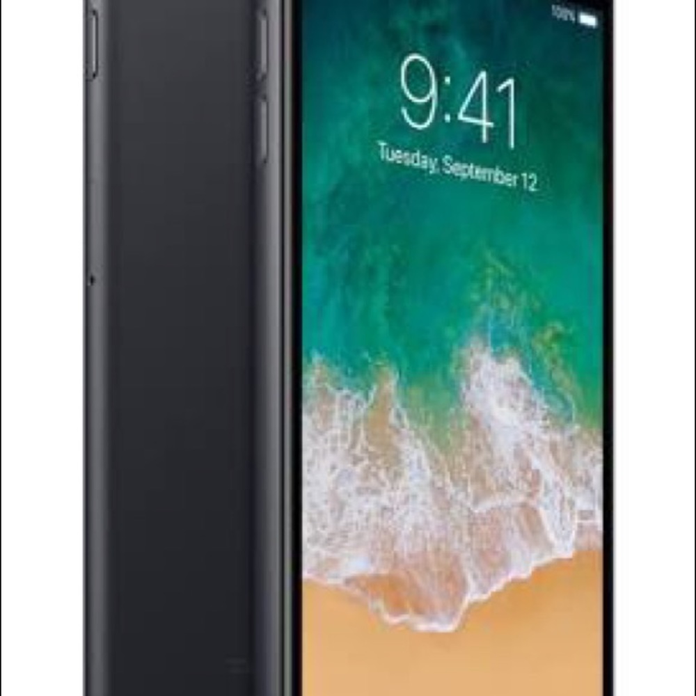 iPhone 7 Plus - Picture 4 of 4